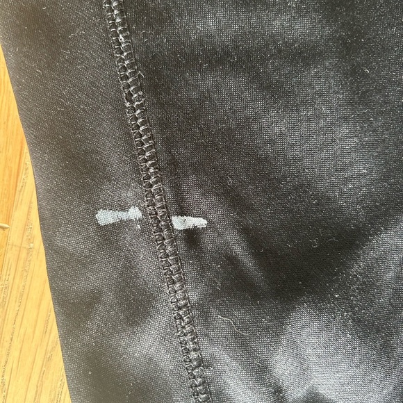 Nike NFL On-Field Eagles Hoodie - Women’s Small - Picture 2 of 4